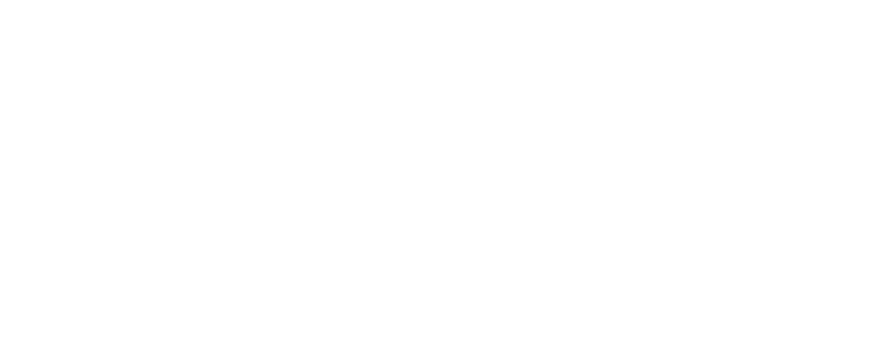 Valley Vitality Wellness